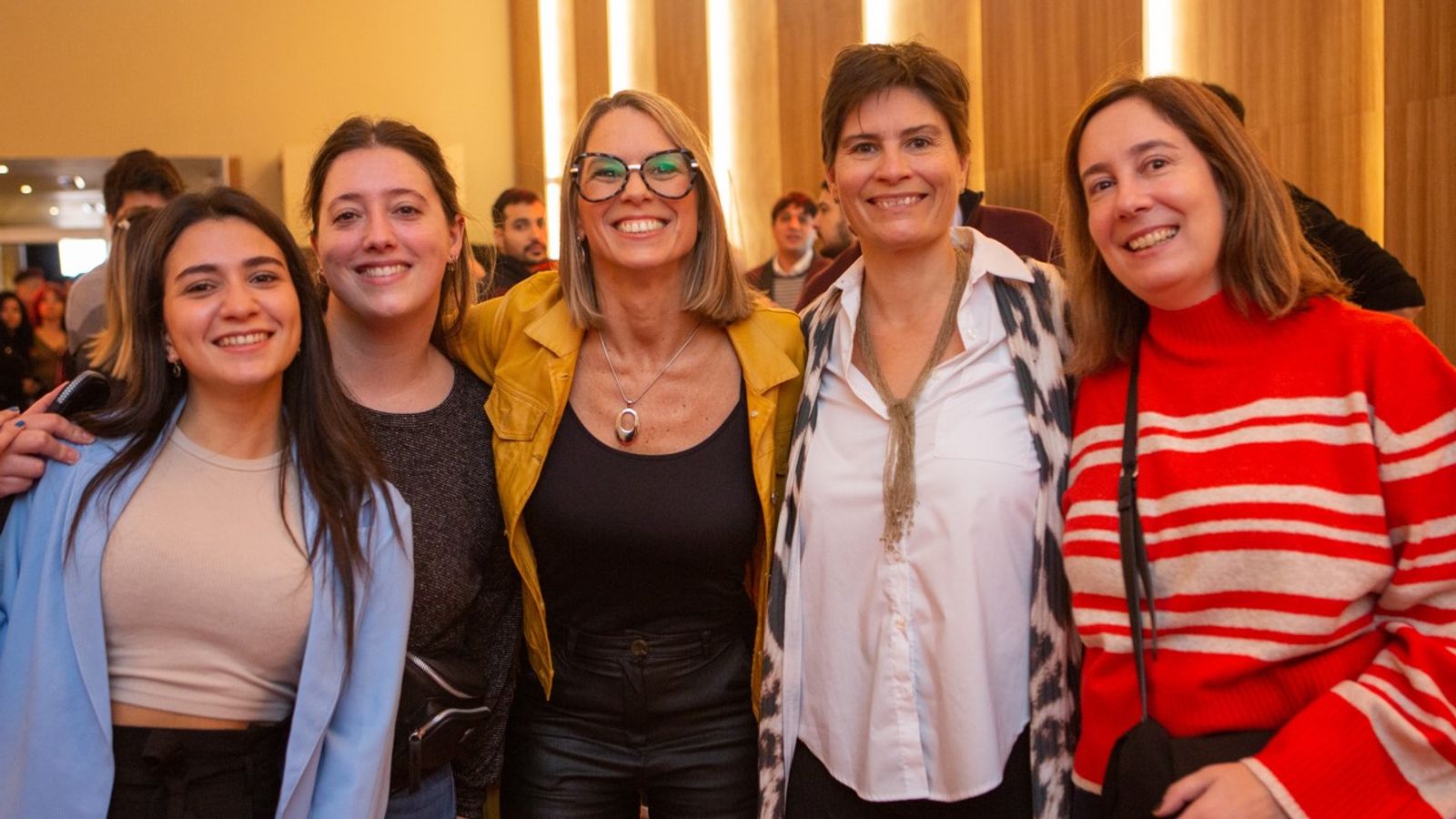 Baufest Named One of the Best Places to Work for Women in 2023