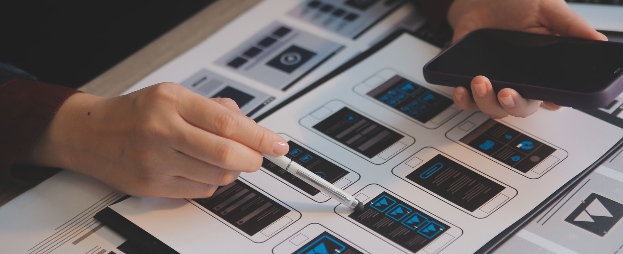 Experience Design