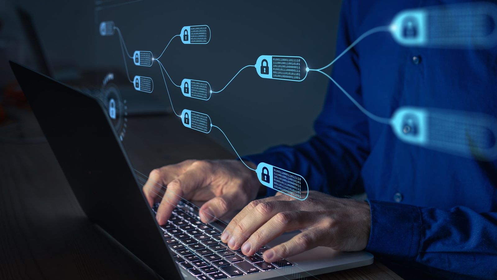 Baufest Institute Issues 100% Blockchain-Verifiable Certificates