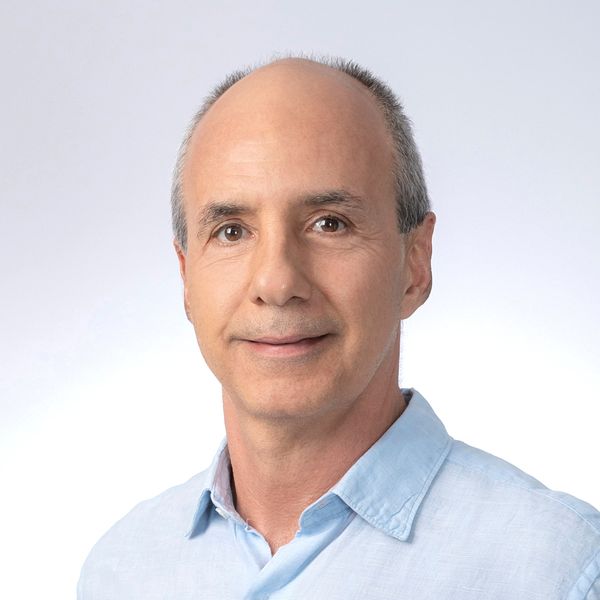 Dante Rebagliati