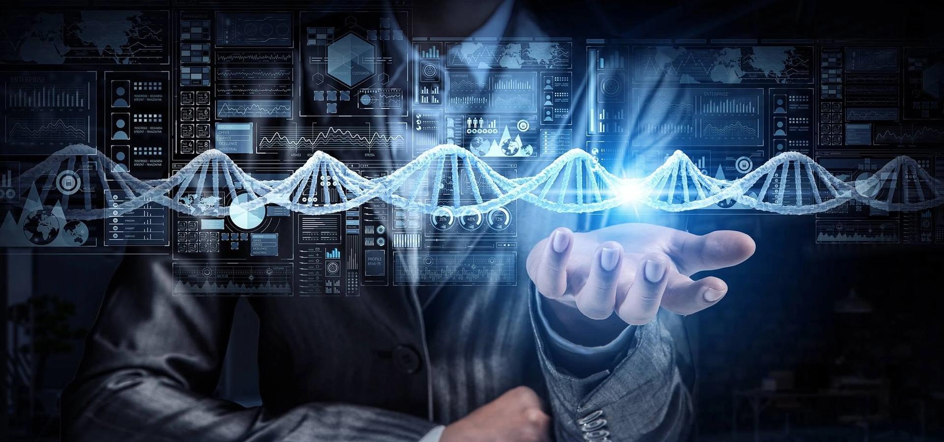 Cloud platform for automated laboratory experiments
