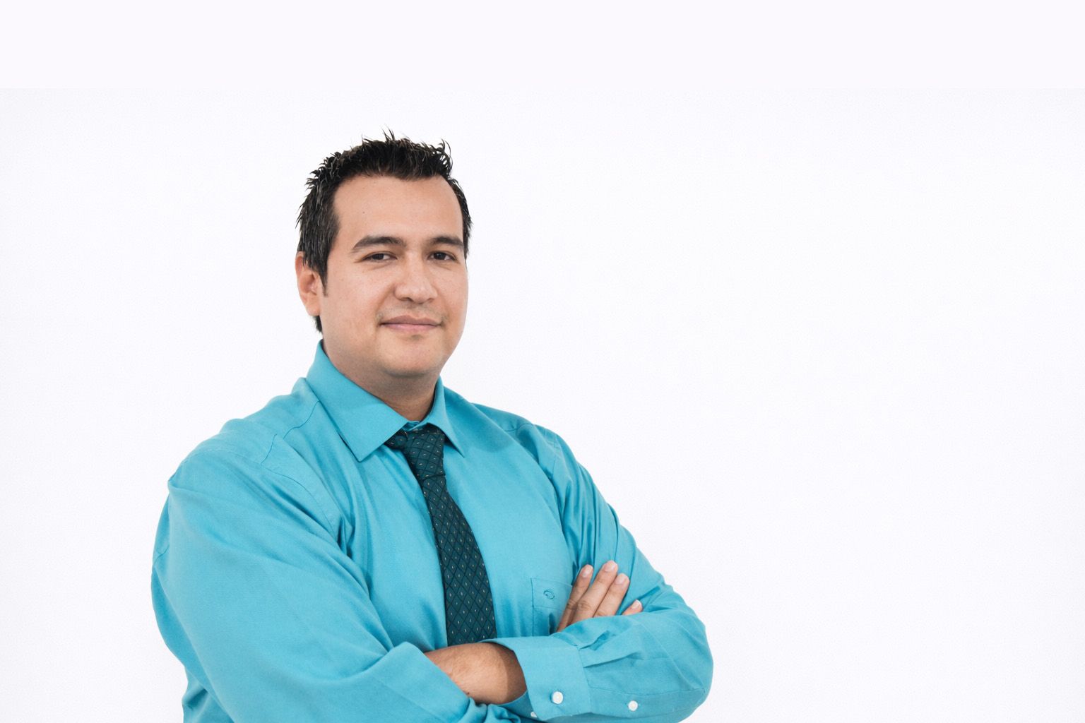 Ángel Limas