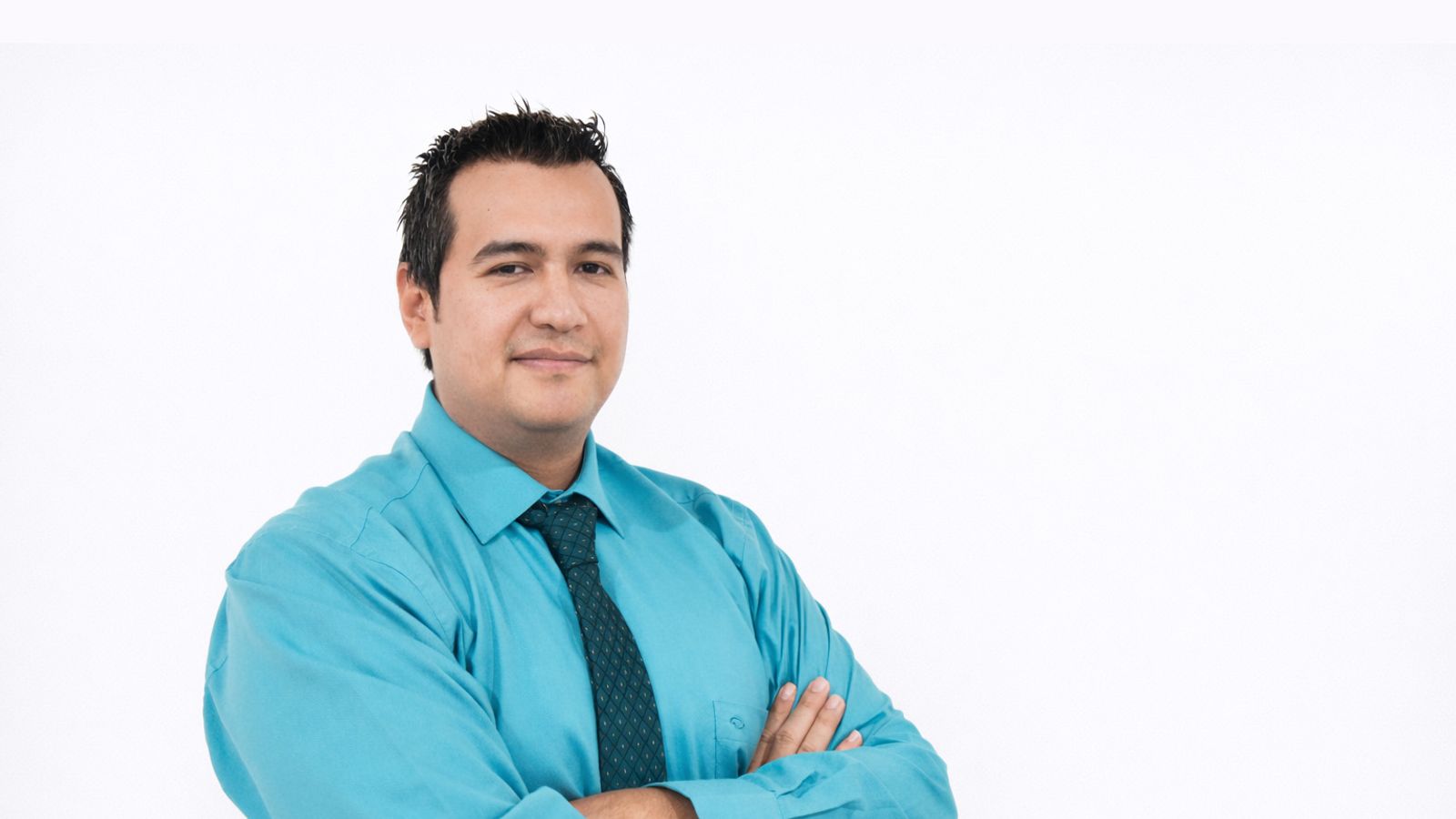 Baufest strengthens its global AI and innovation strategy with the appointment of Ángel Limas as Head of Quality Engineering