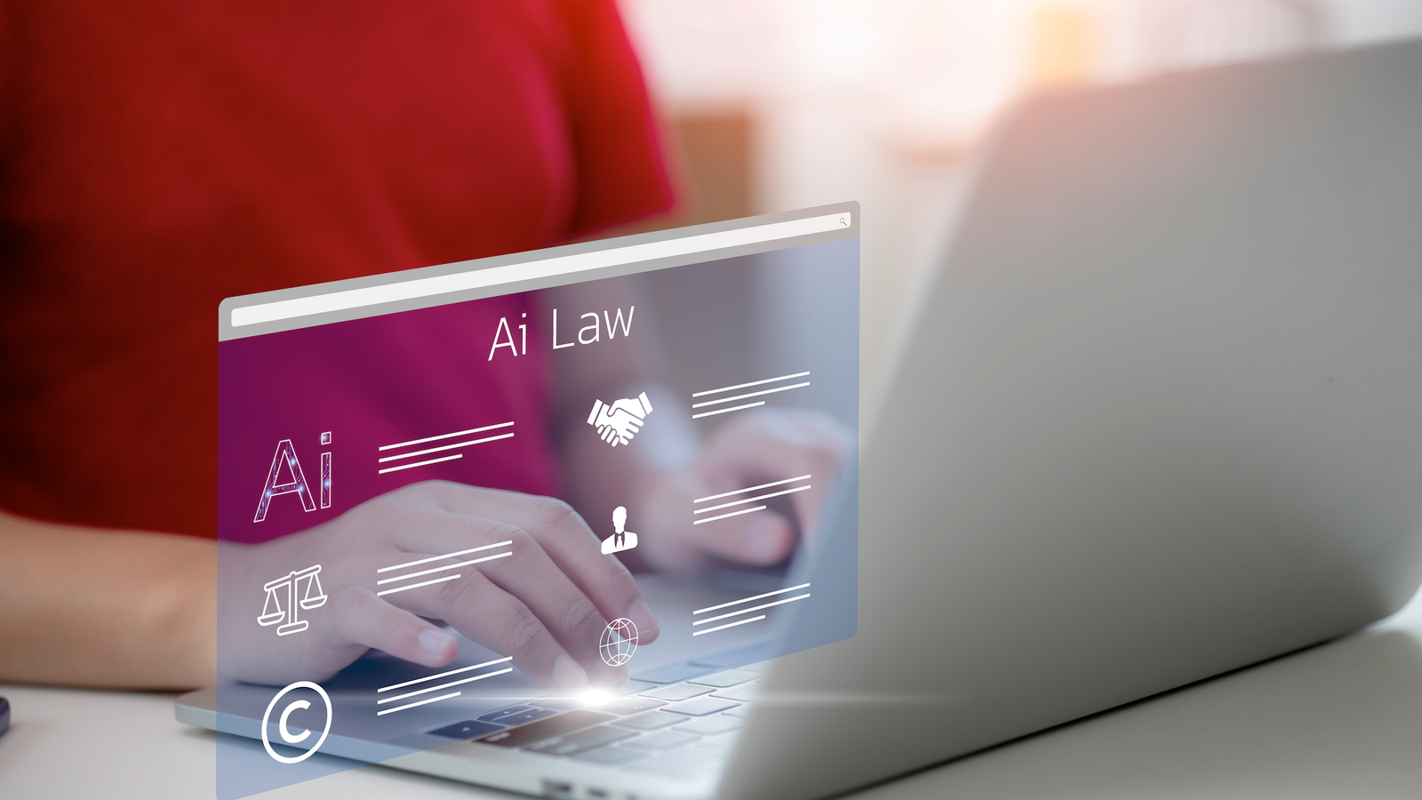 Key Ethical Considerations for Leveraging LLMs
