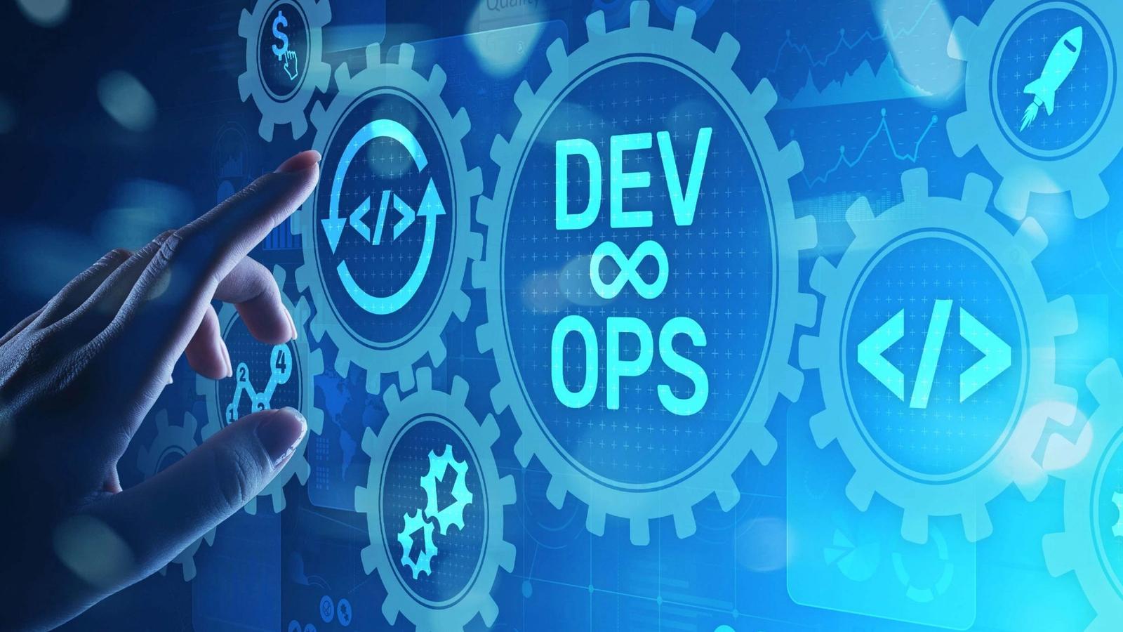 Factores claves para escalar las prácticas DevOps
