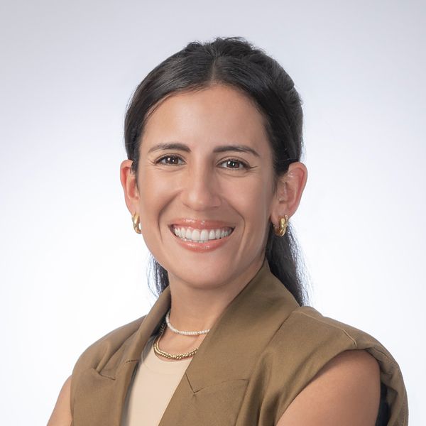 Virginia Álvarez Roldán