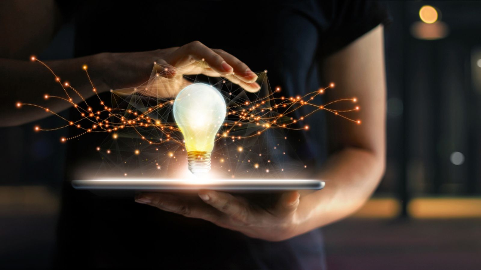April: Baufest’s Month of Creativity and Innovation