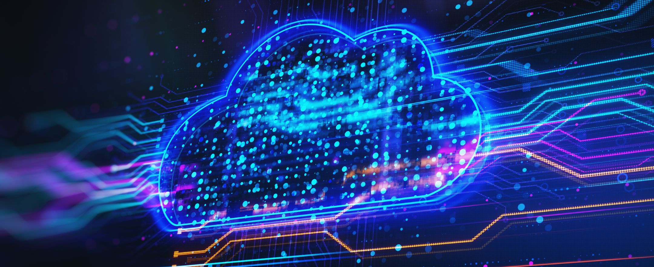 Cloud Platforms & DevOps