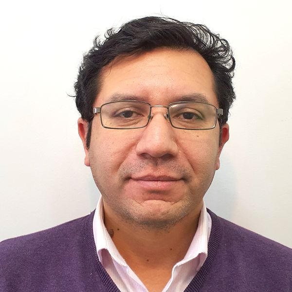 José Ibáñez