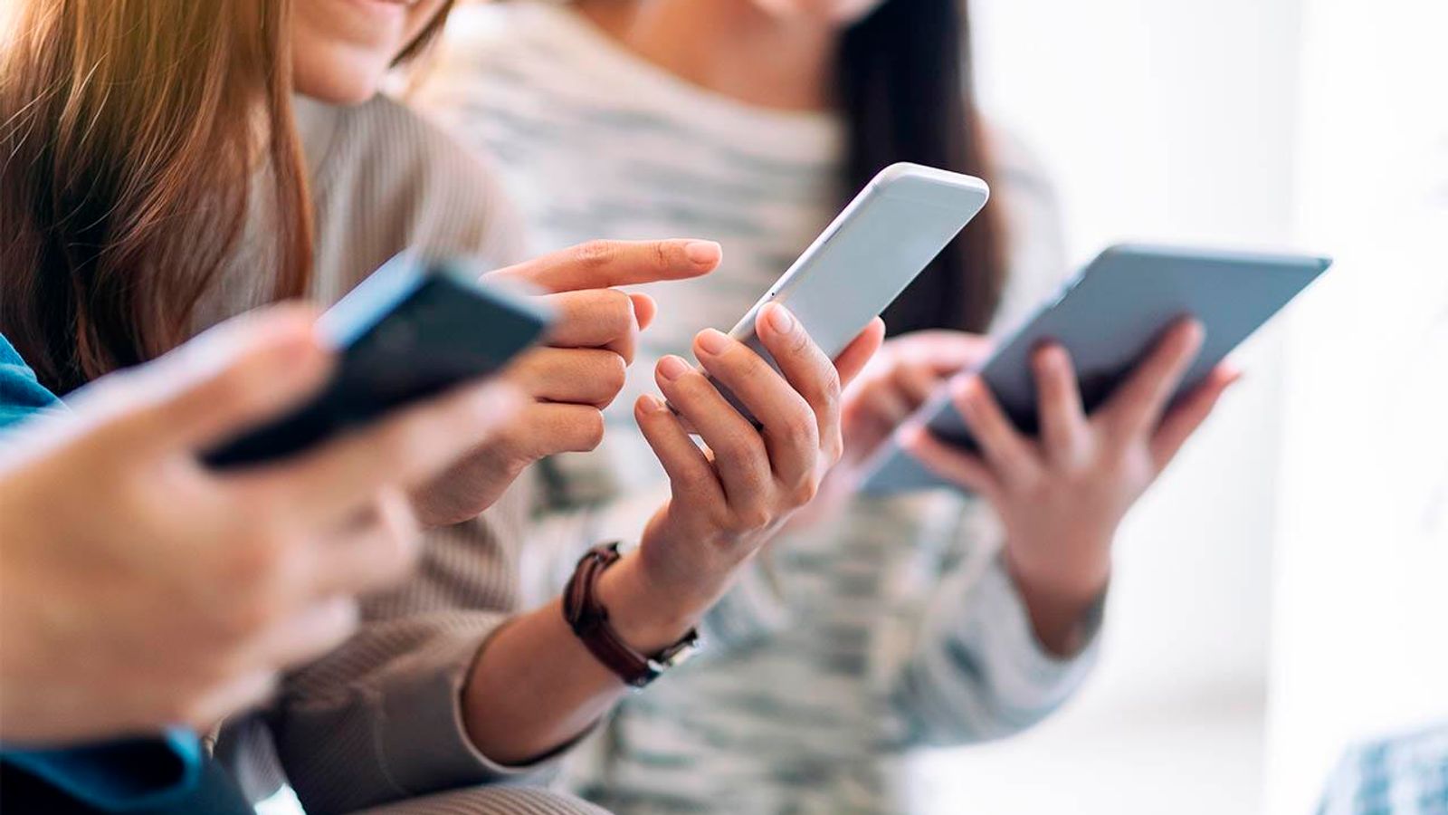 How to Become a Customer-Centric Company
