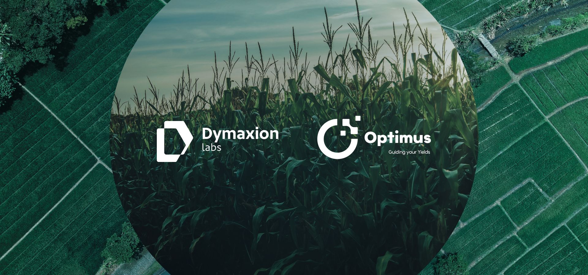 AGTECH REBRANDING & REPOSITIONING