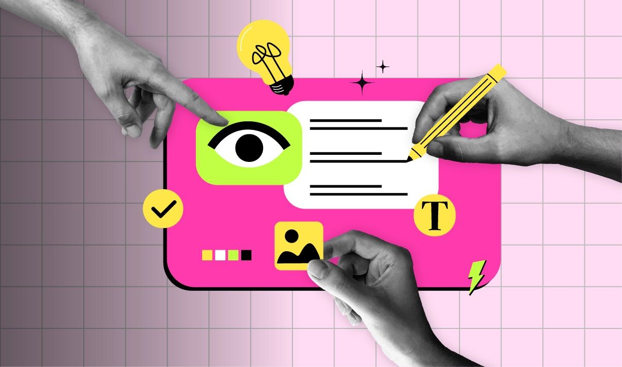 digital agency