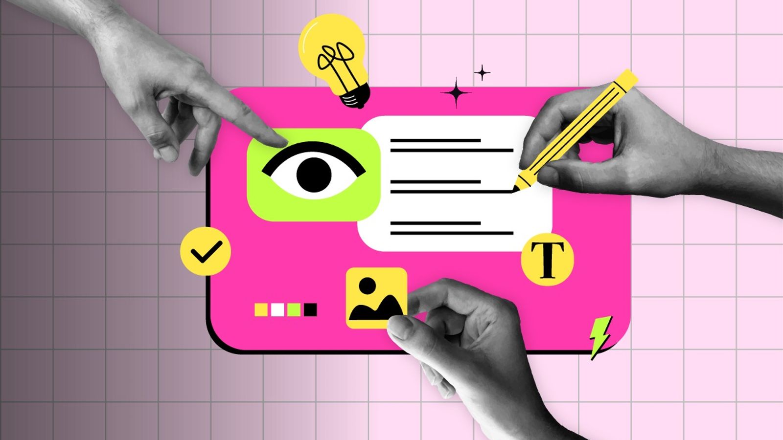 Baufest Digital Agency is here: a specialized hub for tech products & services marketing