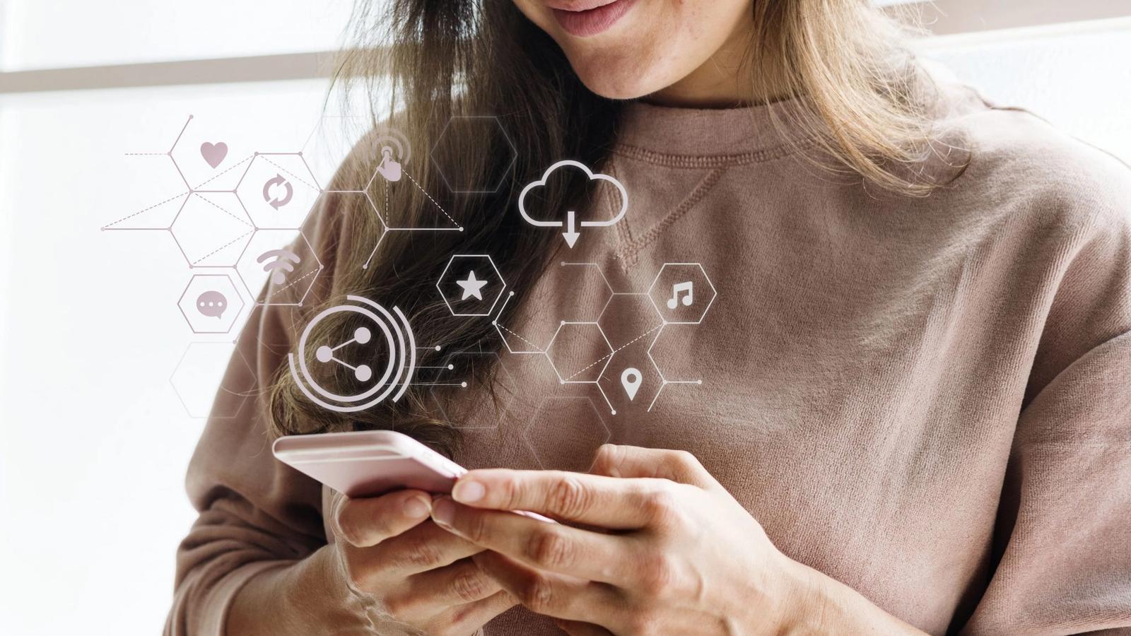 IoT Ecosystems: Collaborative Networks for a Connected World