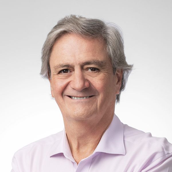Luis Battilana