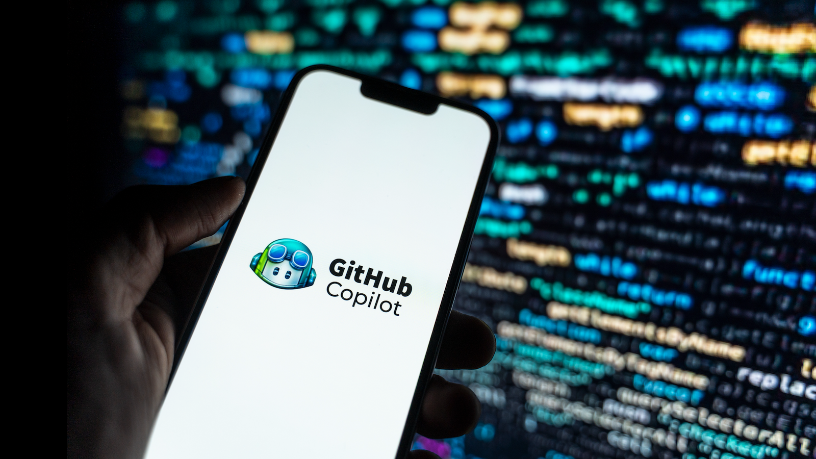 Our Experience at Baufest Using GitHub Copilot: A Change in Programming or Just an Assistant?