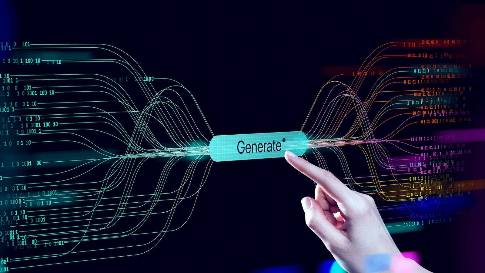 Will Generative Artificial Intelligence Replace Software Developers?