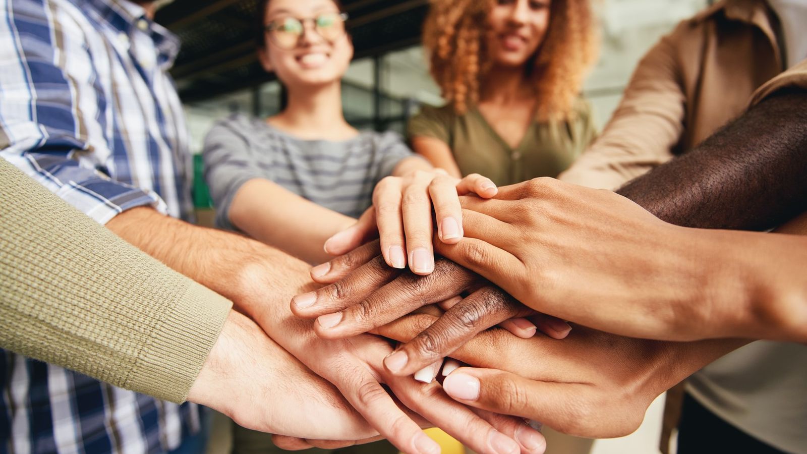 LGBTQIA+ Pride Day: A Moment to Reflect on Corporate Actions Supporting Diversity