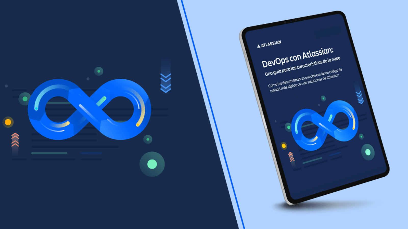 Simplifying DevOps with Atlassian's New Features
