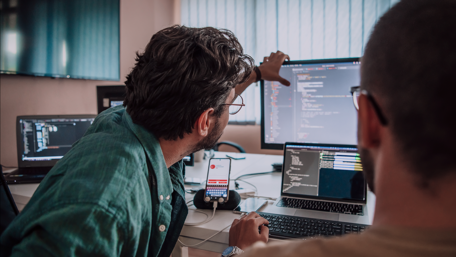 Quality in the Digital Era: Beyond Meeting Requirements