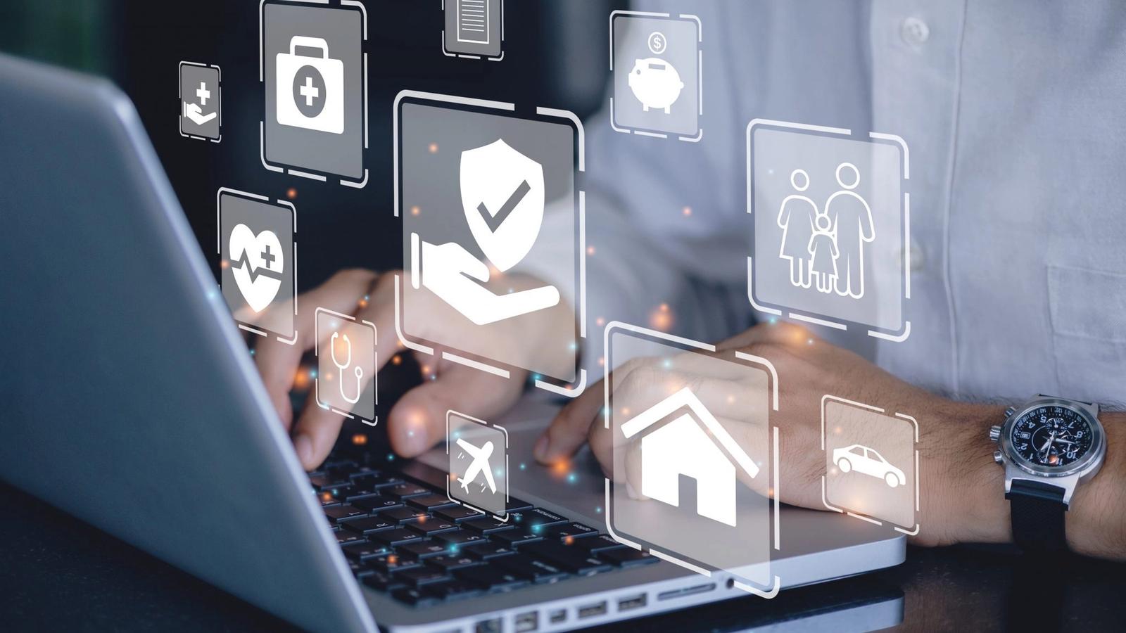Hyper-Segmentation in the Insurance Industry
