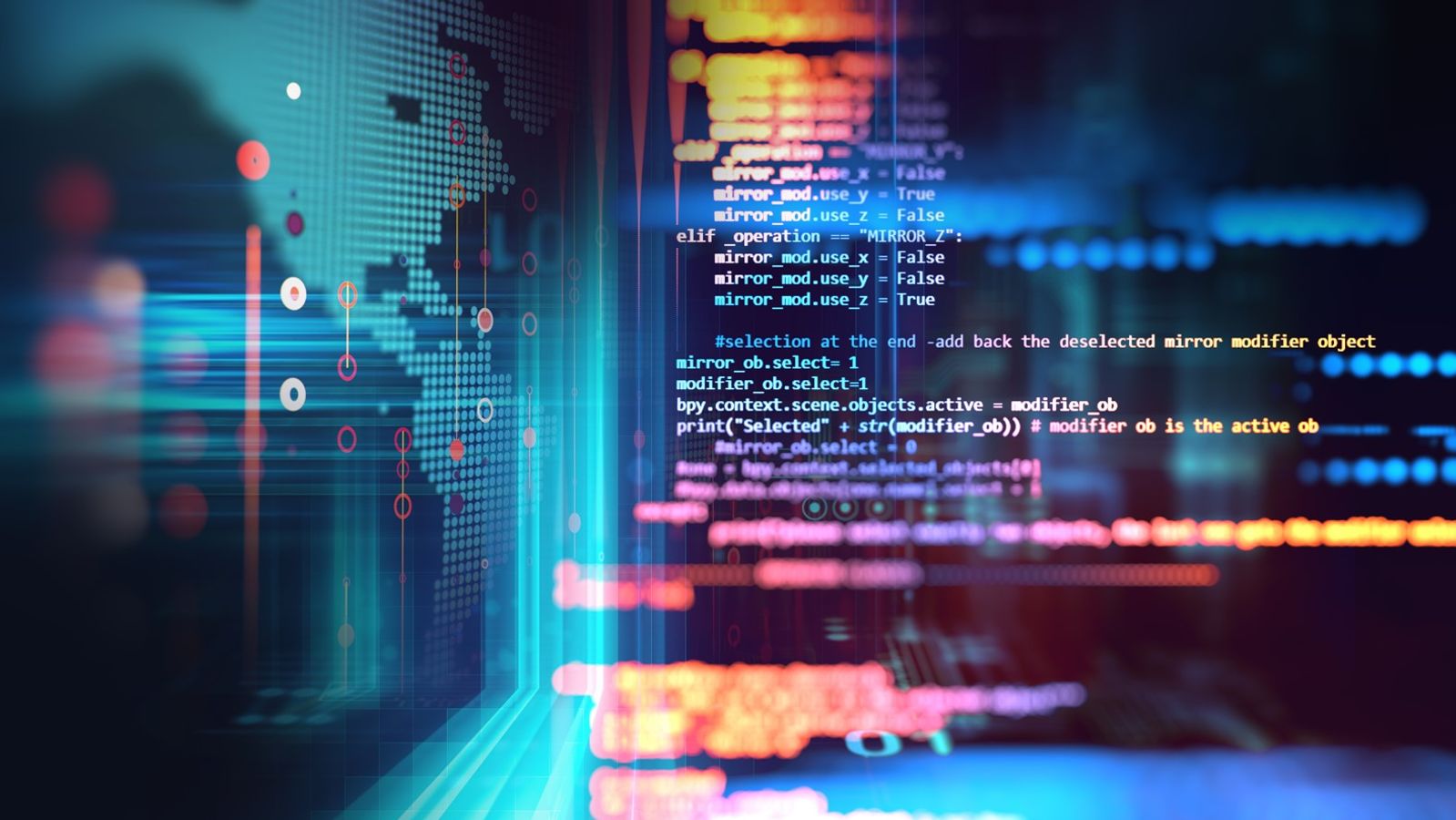 LLM and Document Management: An Innovative Fusion