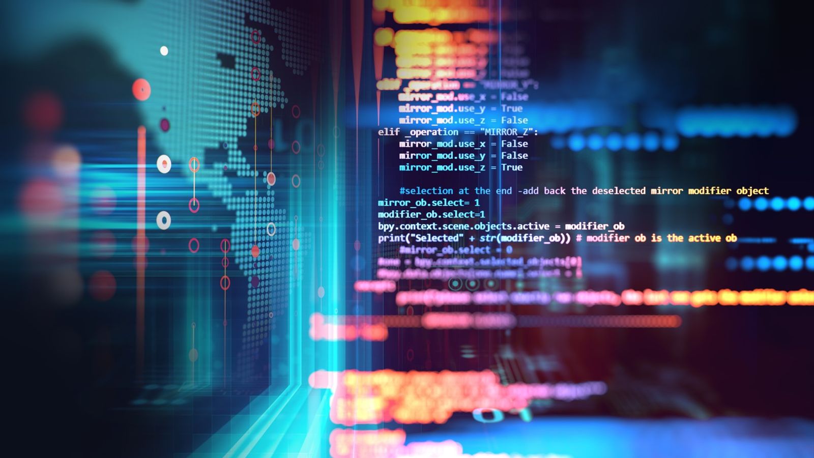 LLM and Document Management: An Innovative Fusion