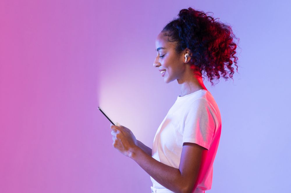 Brand & Digital Strategy