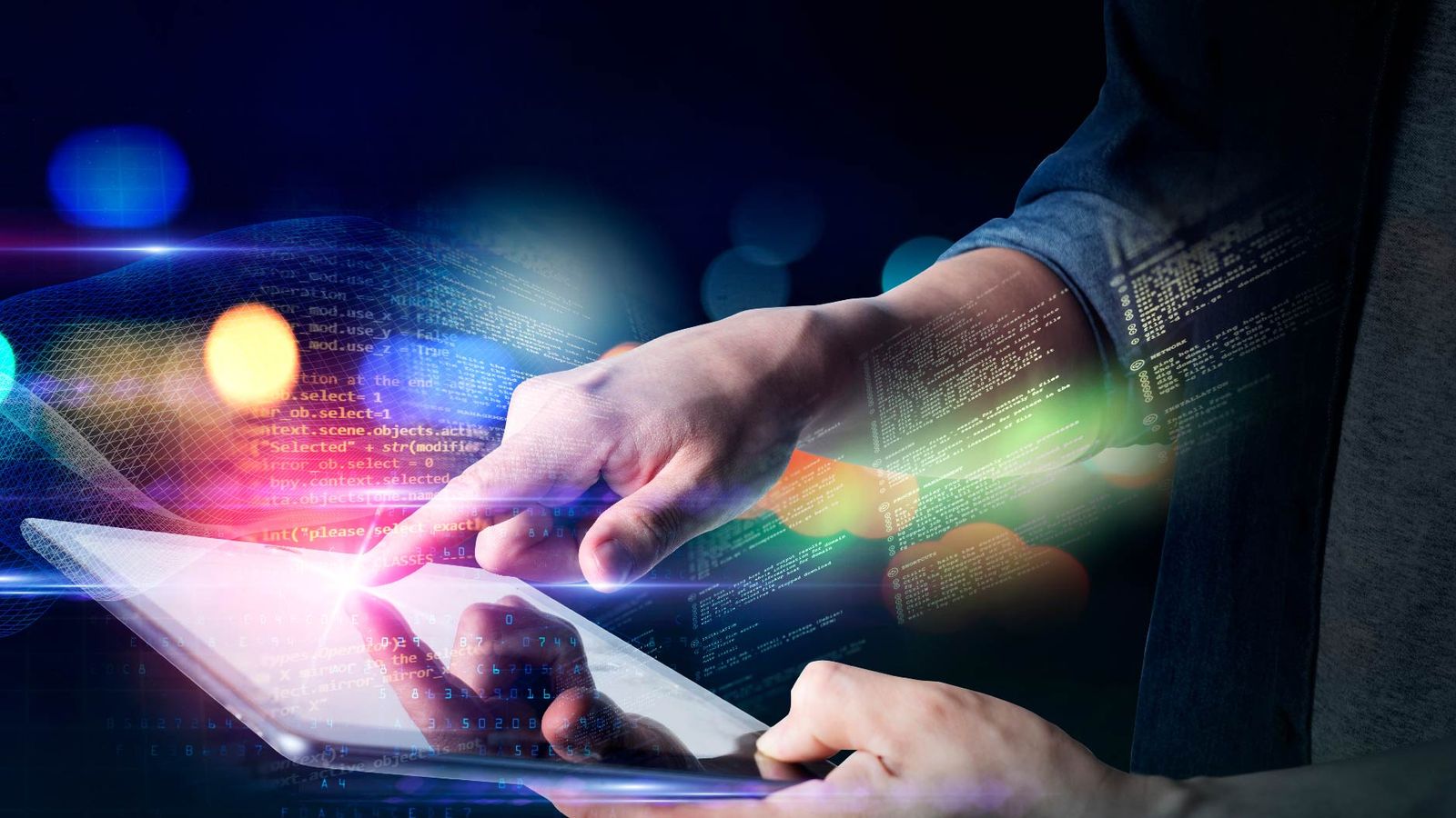 How to take advantage of the benefits that Low Code platforms can offer organizations?