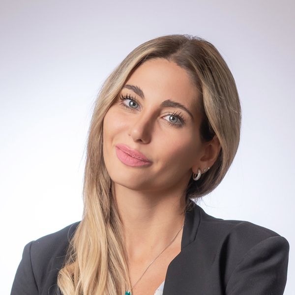 Melisa De Carlo