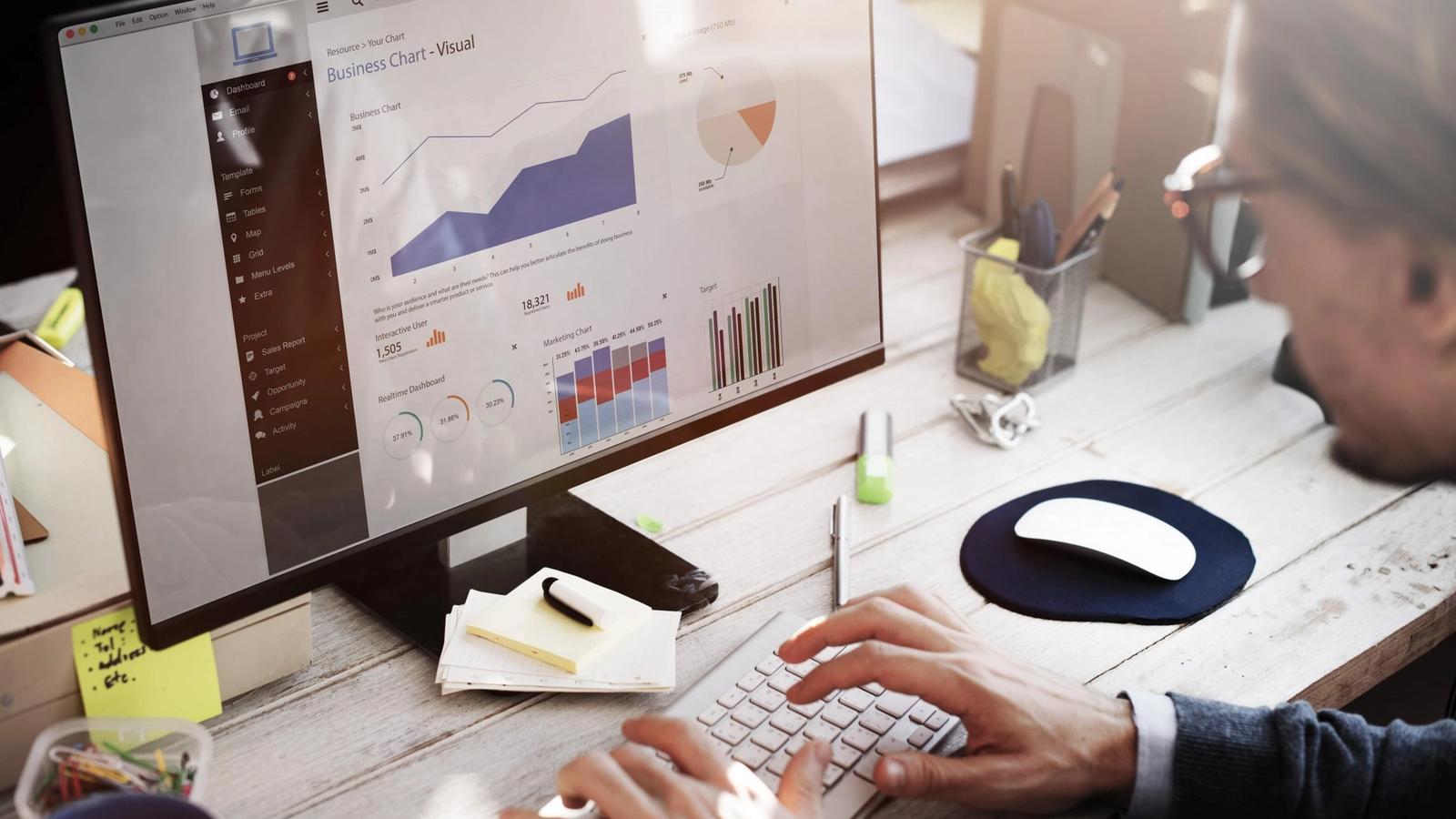 Why integrate EDI systems in the B2B business?