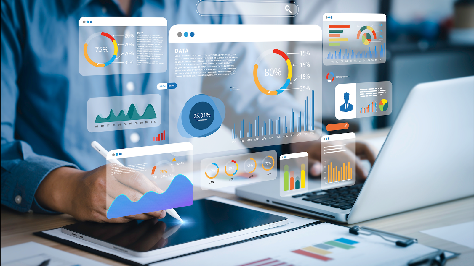 Our thoughts on Snowflake Summit 2024: what to expect regarding AI, Data Engineering and more