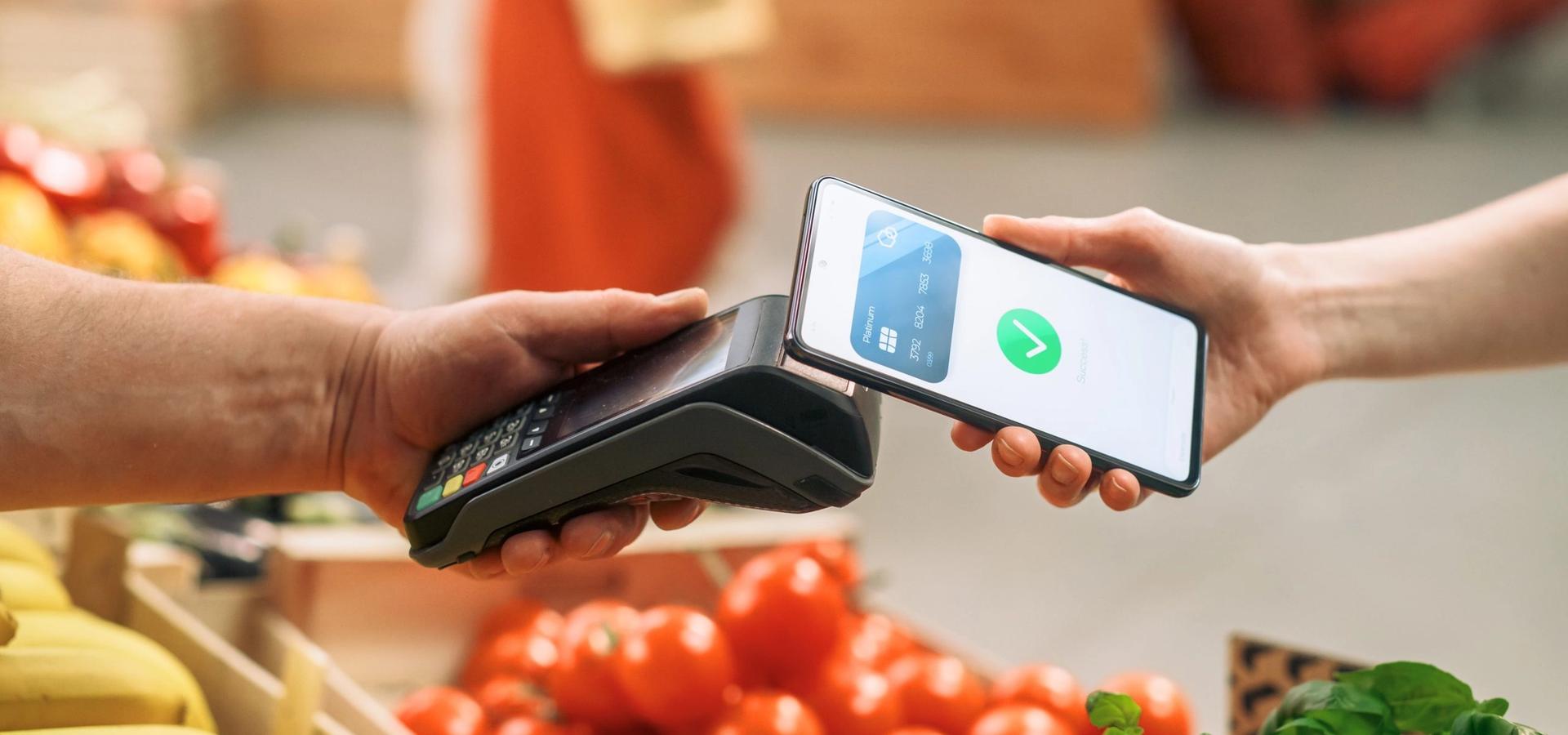 BBVA Virtual Wallet