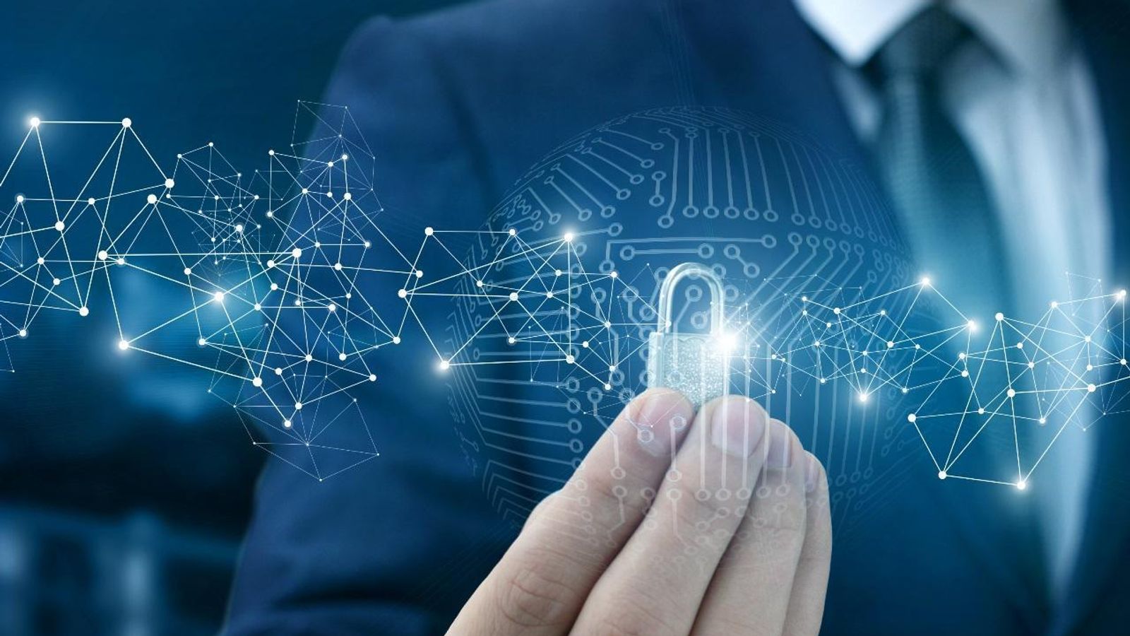 Cyberattacks: tendencies observed in 2019