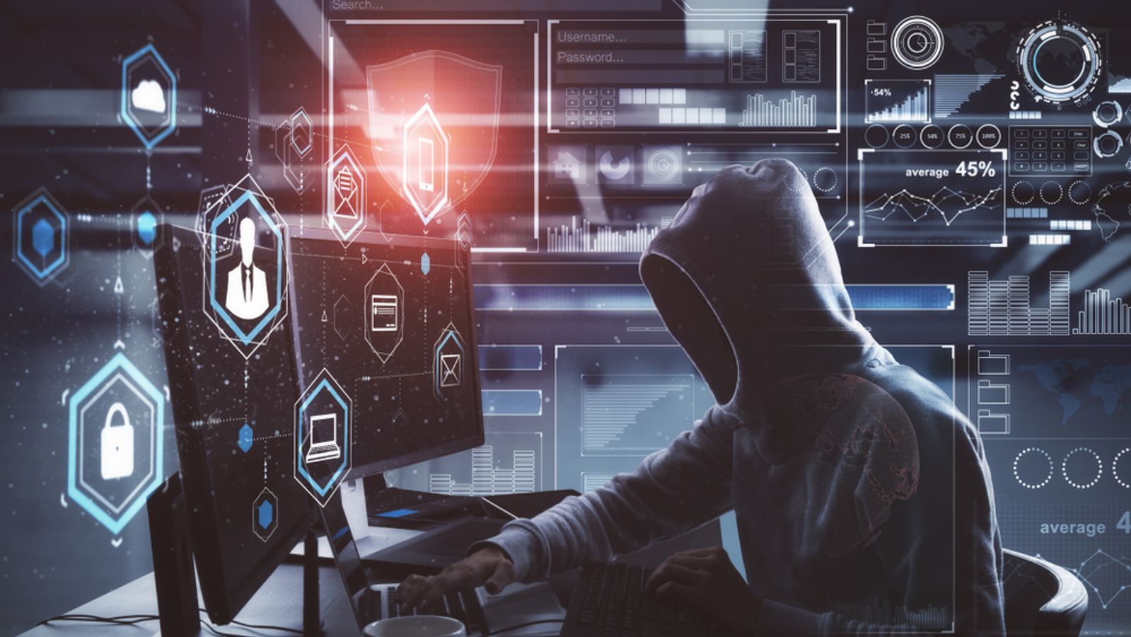 Ethical Social Engineering Simulations: Why Are They So Important and What Are Their Benefits?