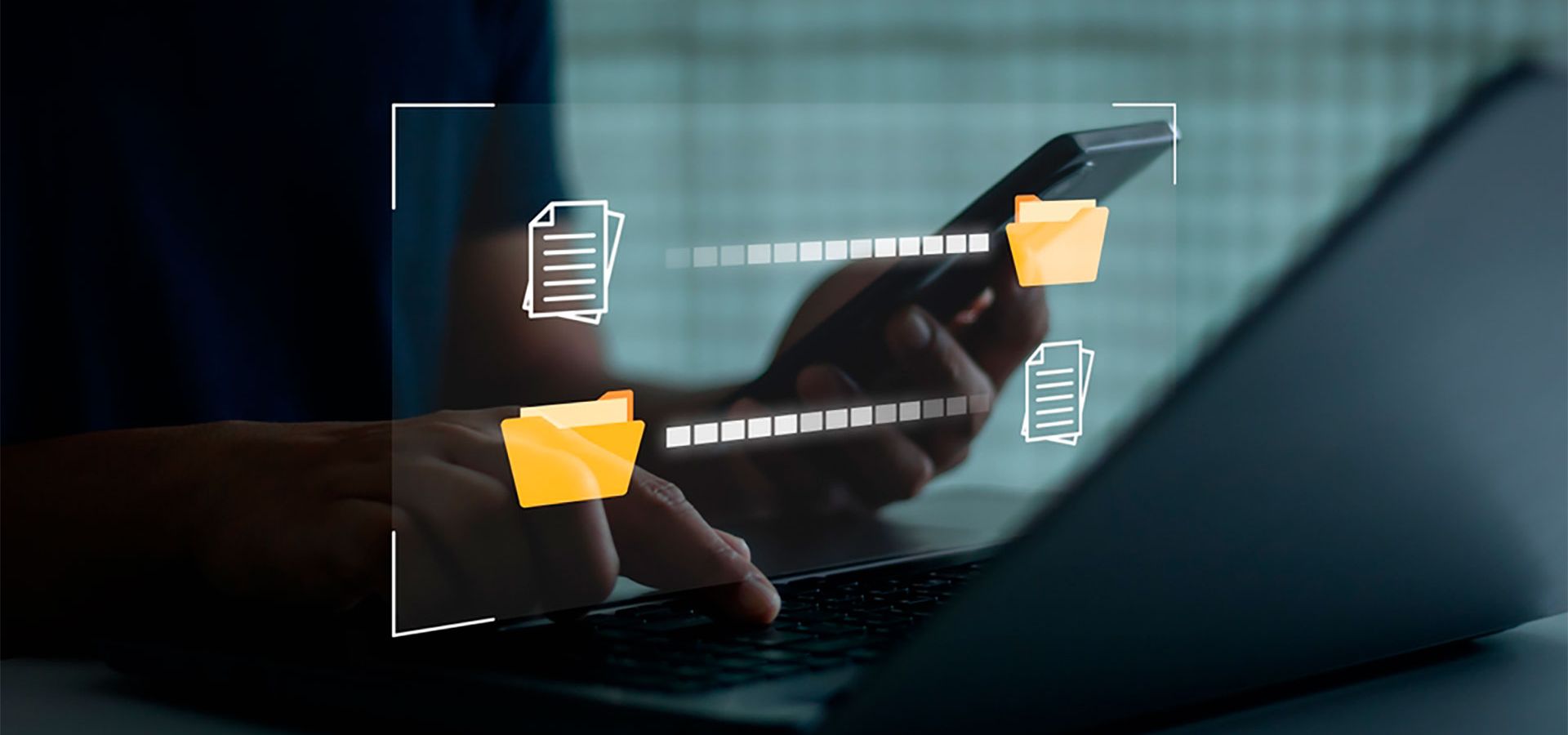 BBVA | Modernization of the Customer Feedback Management System