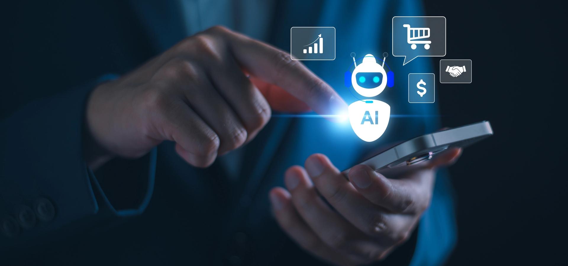 Intelligent banking assistant: personalized interactions for every customer