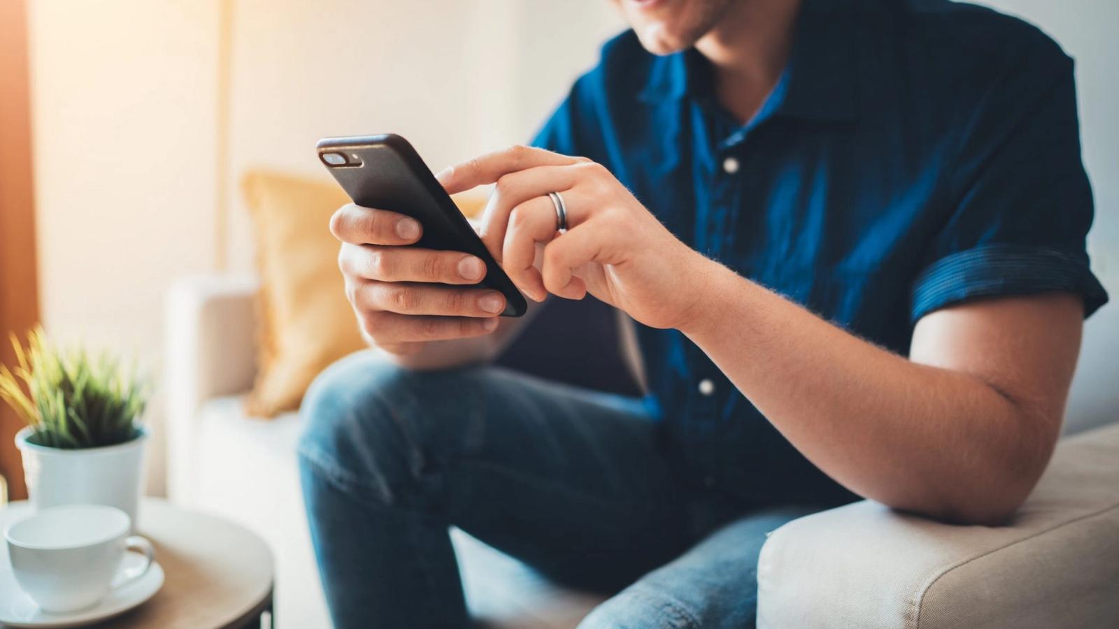 Electronic payment methods and virtual wallet for the retail industry