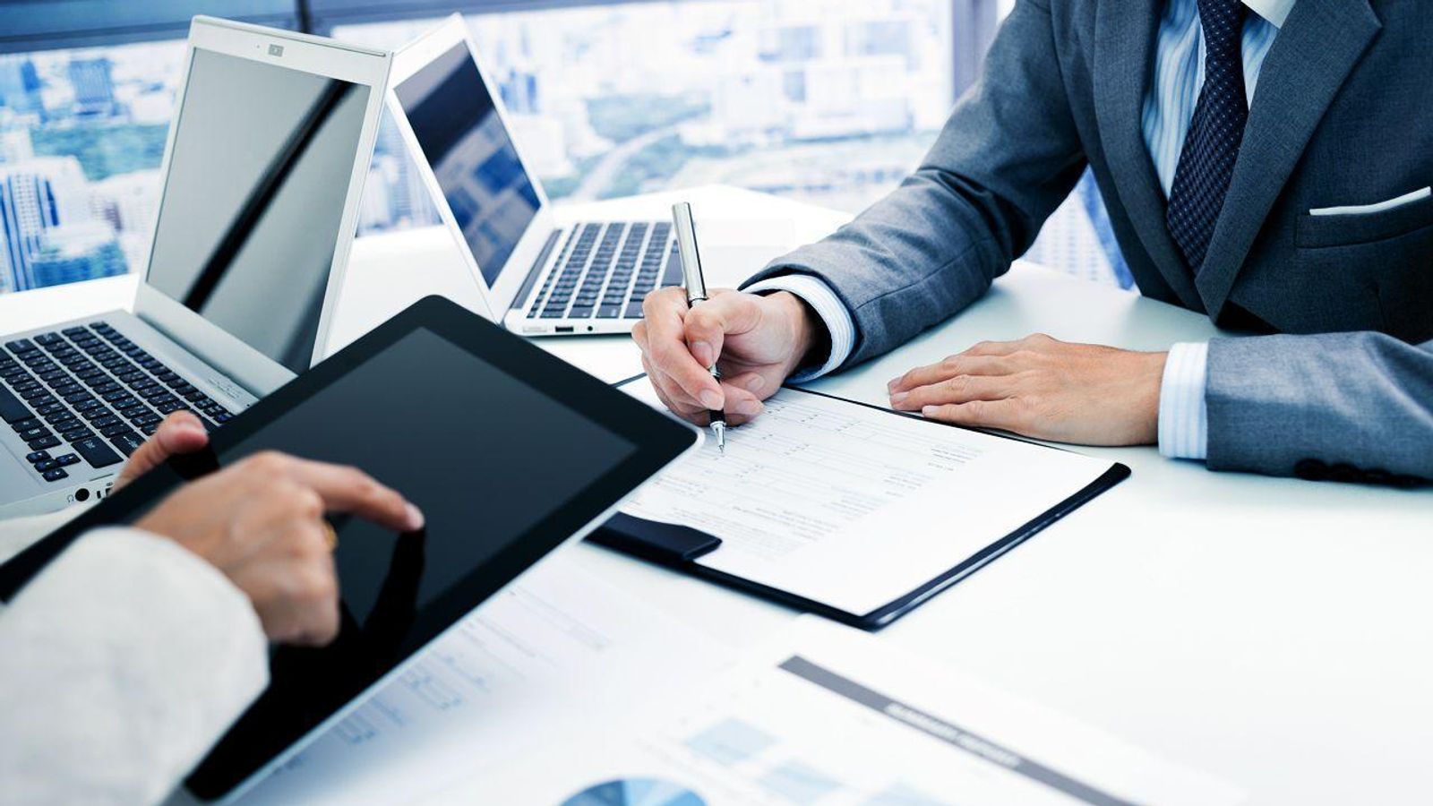 DataOps: What Is It and What Is It Used For?