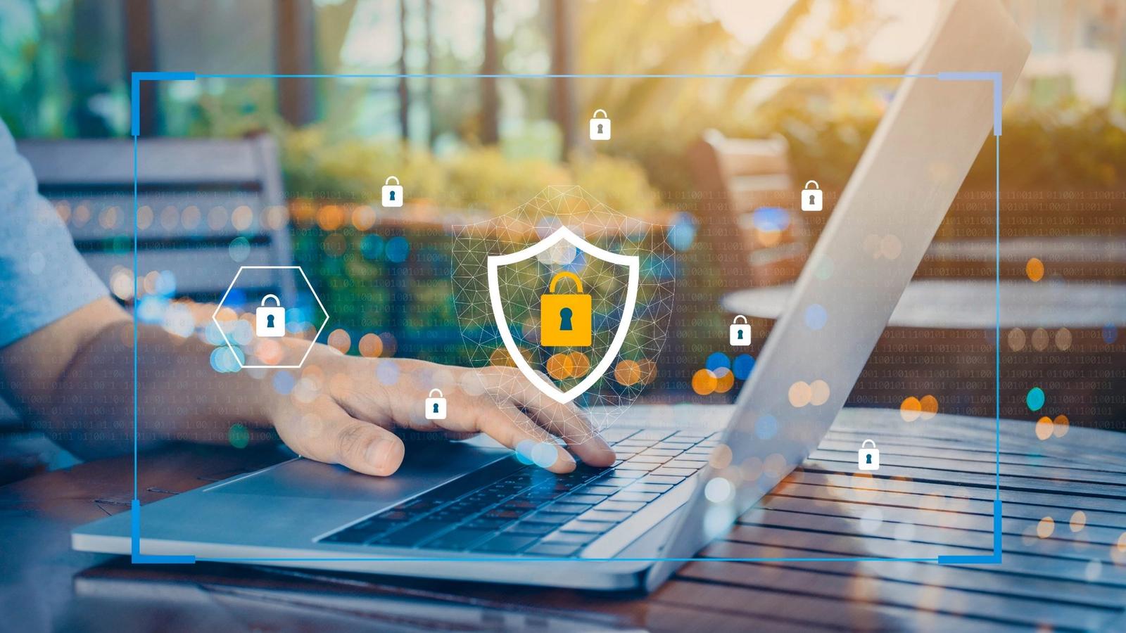 Cybersecurity: 2021 trends
