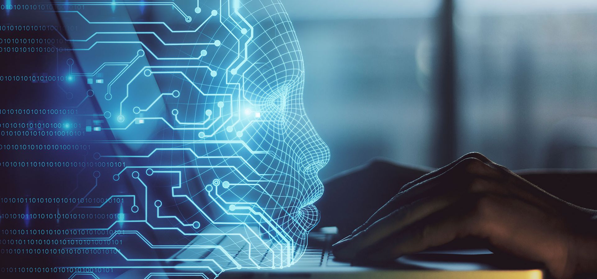 Consistent and reliable machine learning solutions