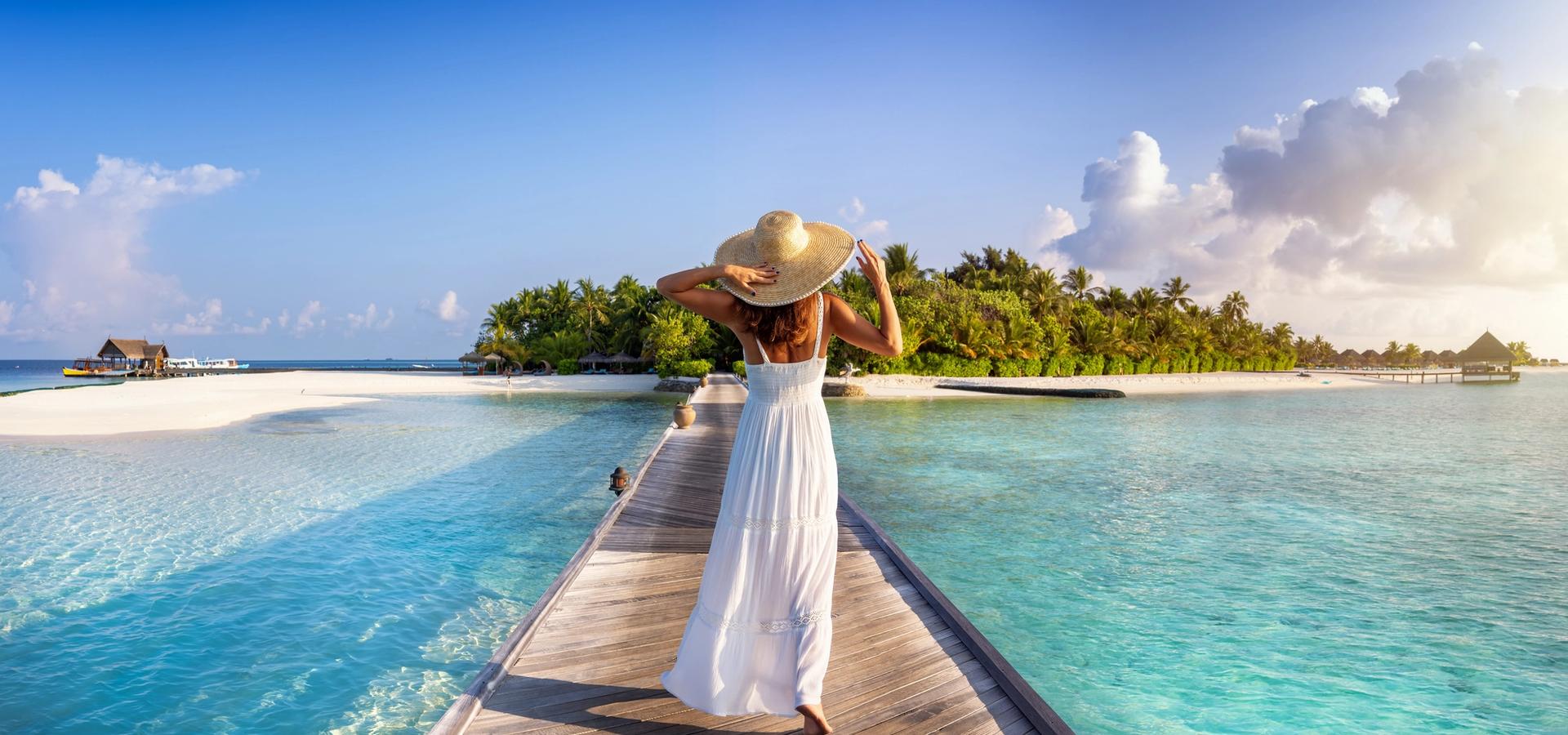 Evolution of Travel Club’s digital loyalty platform