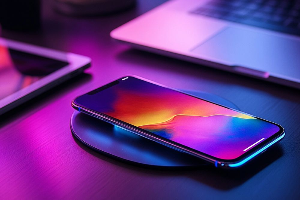 Digital Products