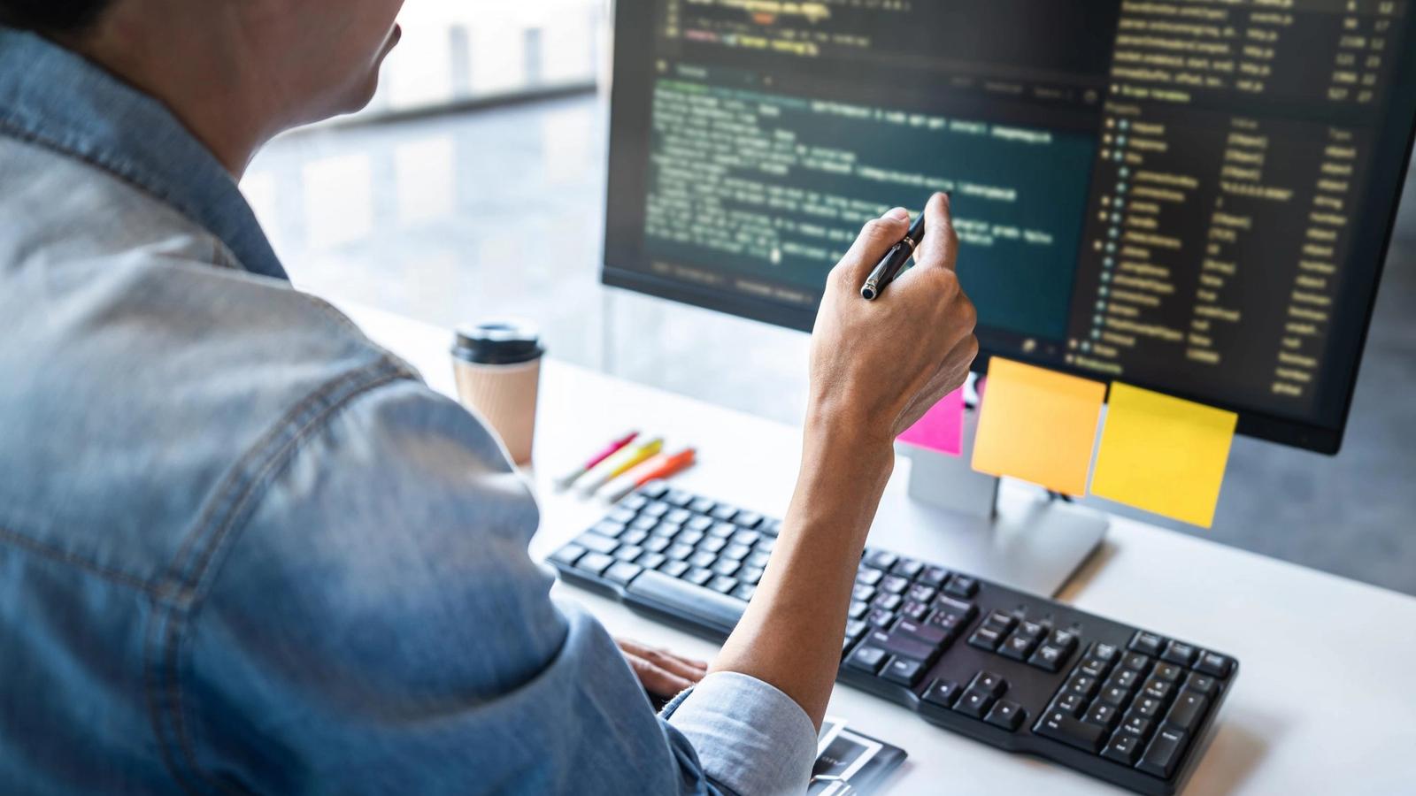 DevTestOps: The Missing Link in Modern Software Development Models