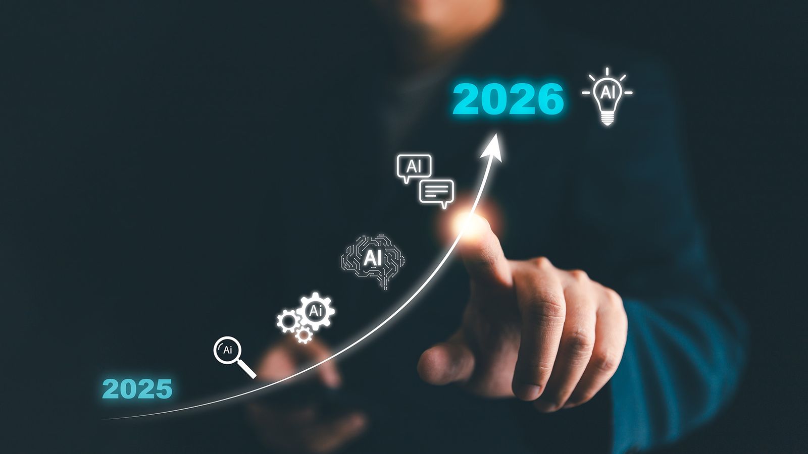 Argentina and the new AI economy: the opportunity we cannot afford to miss
