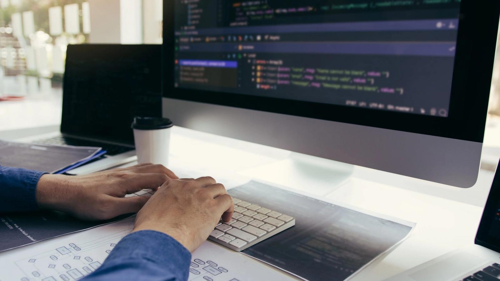 Latin America Positions Itself as an IT Provider