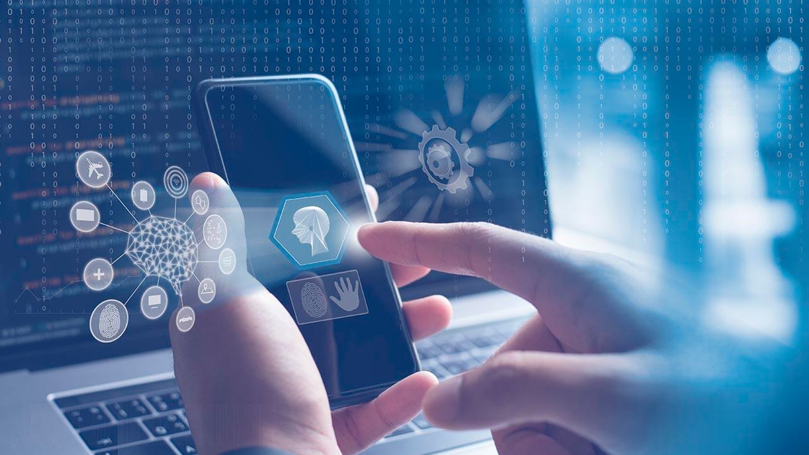 The Role of IoT in Tackling Coronavirus and Preventing Future Outbreaks