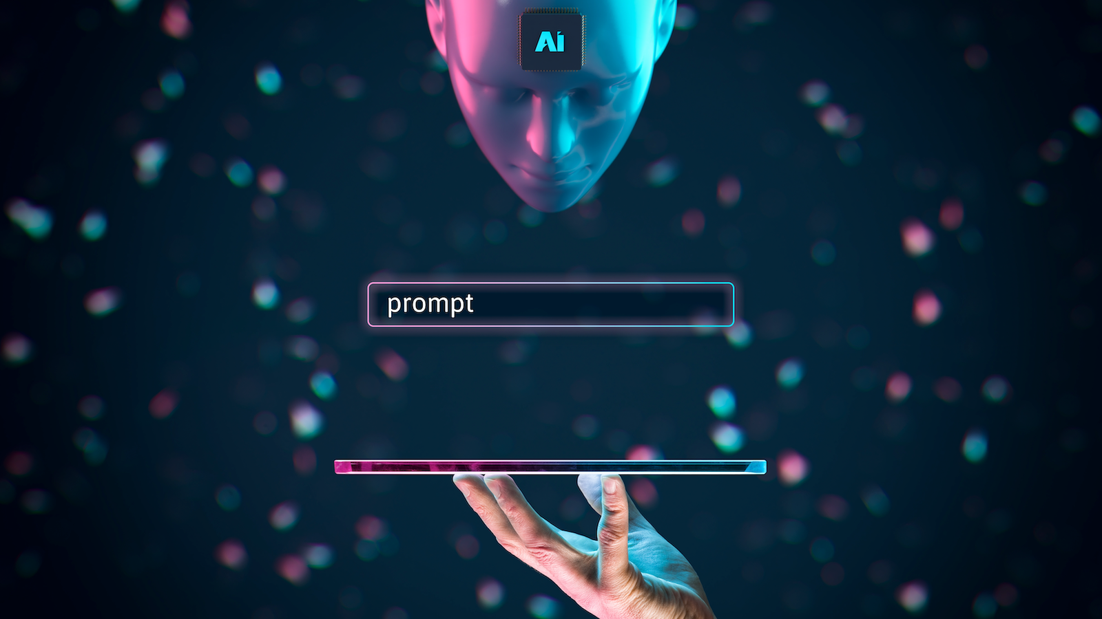 Revolutionizing Data Governance: The Best AI Applications of 2024