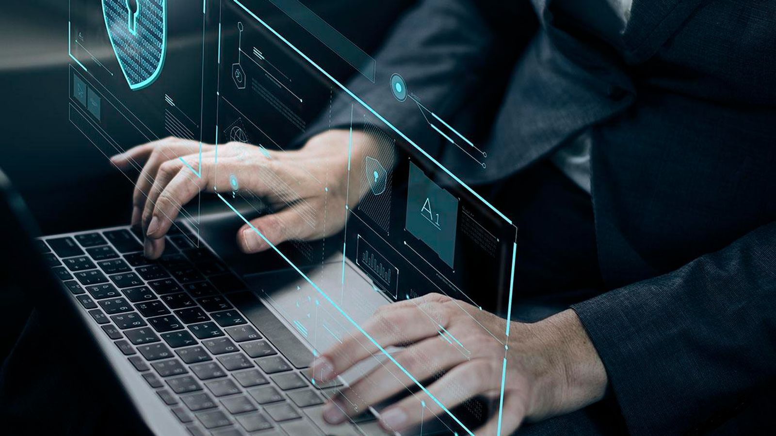 DevSecOps: what is it about, what is it for and why is it important?