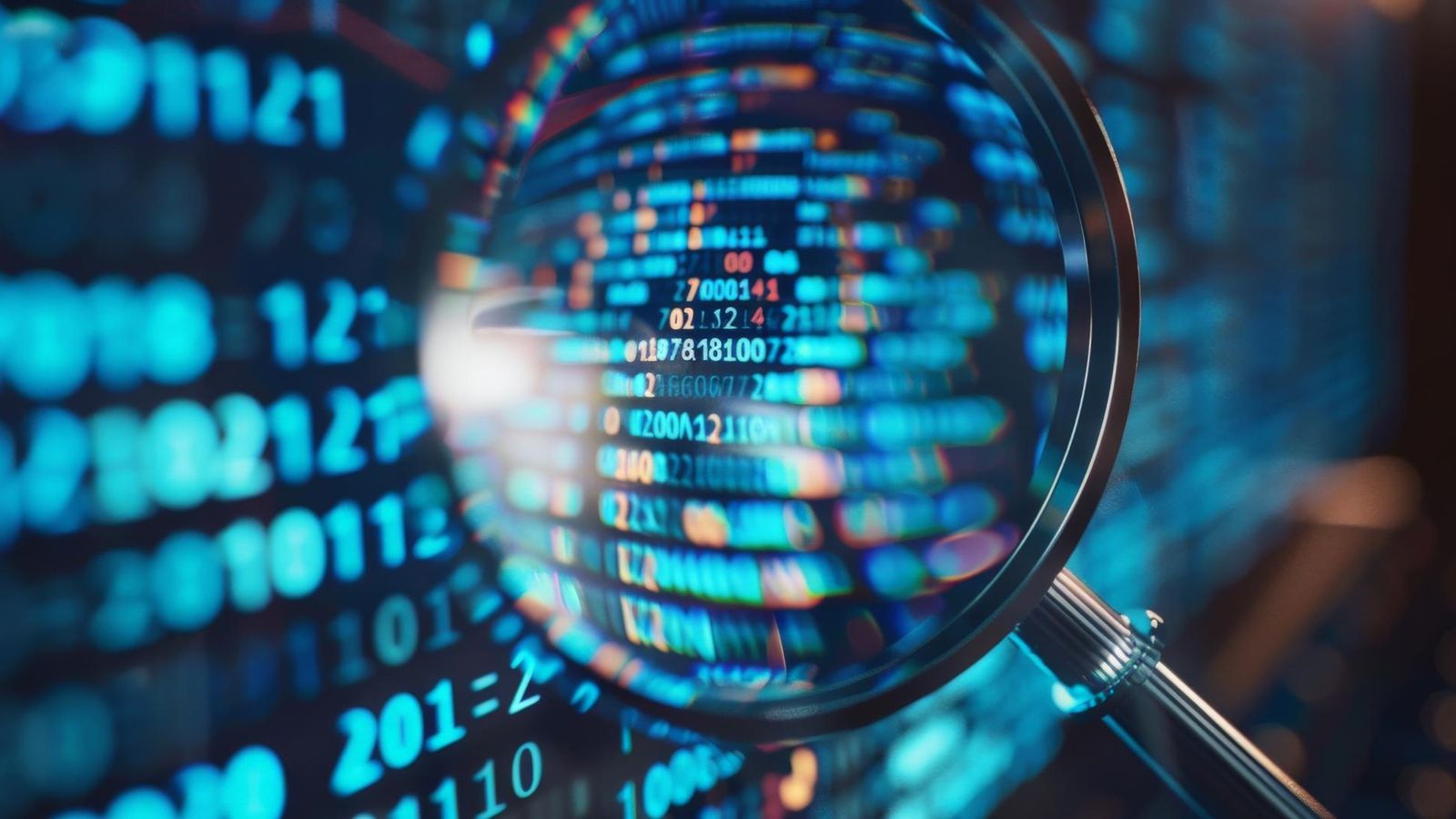 Moving from fragmented, reactive monitoring to building a strategic observability capability